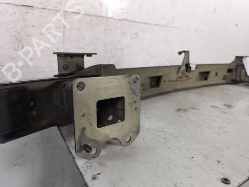 Front bumper reinforcement CITROËN C6 (TD_) 2.7 HDi | BP26732116C109 
