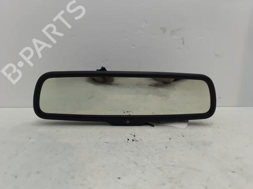 Used Rear mirror HYUNDAI i40 I CW (VF) 1.7 CRDi (136 hp) 30184318