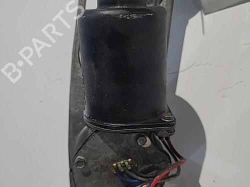 Essuie-glace moteur avant CITROËN AX (ZA-_) 10 (44 hp) 22823303