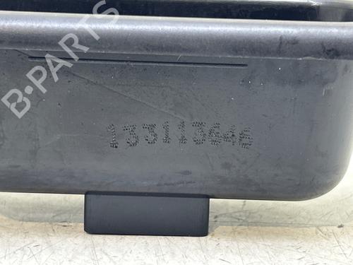 Used Left front window switch Left front window switch 39476494 39476494