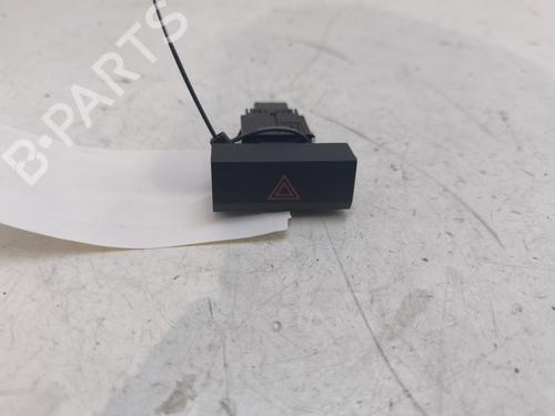 Used Warning switch SEAT LEON (5F1) 1.6 TDI (105 hp) 27453292