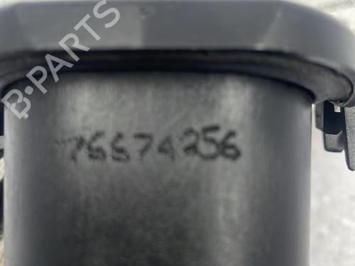 Used Lamp holder Lamp holder RENAULT CLIO IV (BH_) 0.9 TCe 90 (BHNF, BHMA, BHMH, BHJK, BHJR) (90 hp) 22829351 22829351