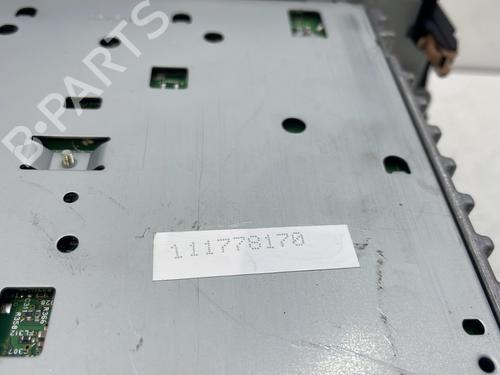 radio-suzuki-swift-iv-fz-nz-2010-29261059 main image