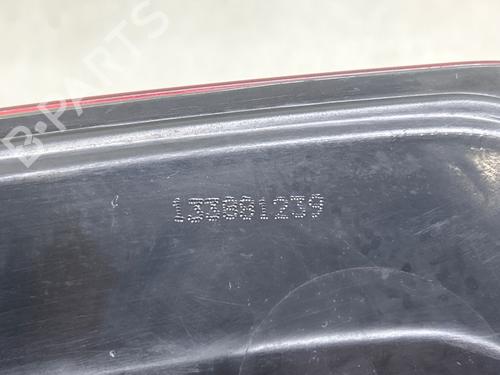 right-taillight-dacia-logan-mcv-ii-2013-40532970 main image