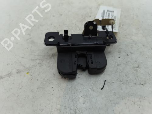Used Tailgate lock VW PASSAT B5.5 Variant (3B6) 1.9 TDI (130 hp) 29213478