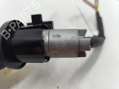 Ignition barrel RENAULT TRAFIC II Van (FL) 2.0 dCi 115 (FL01, FL0U, FL00, FL0H, FL0M) | BP31997208M48