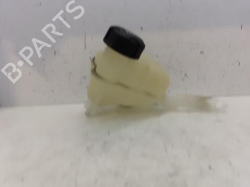 expansion-tank-peugeot-508-sw-i-8e_-2010-2011-2012-2013-2014-2015-2016-2017-2018-28117880 main image