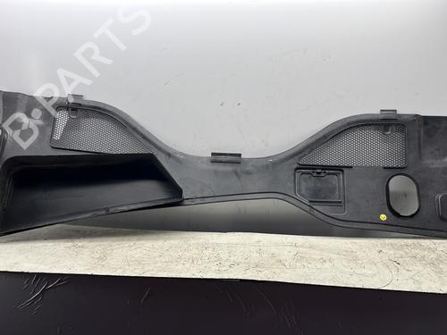 Scuttle panel AUDI A6 Allroad C7 (4GH, 4GJ) 3.0 TDI quattro | BP29328854C110 