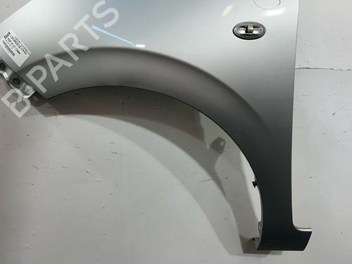 left-front-fenders-peugeot-108-2014-40204373 main image