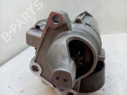 Used Starter Starter 38921979 38921979