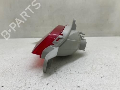 Rear bumper right light SUZUKI IGNIS III (MF, FF) 1.2 Hybrid (ATK412) | BP39378934C82 - Image 4