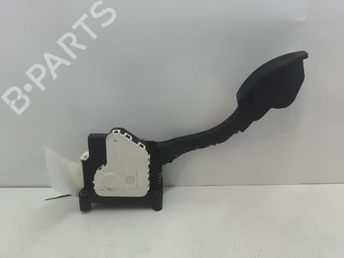 Pedal FIAT 500 (312_) 1.2 (312AXA1A) | BP37732216I4 - Image 4