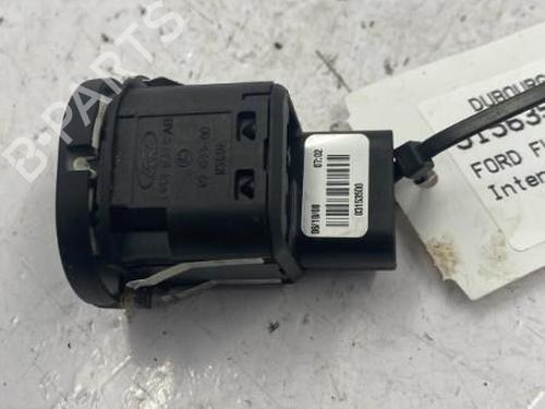 Used Switch FORD FUSION (JU_) 1.6 TDCi (90 hp) 22839636