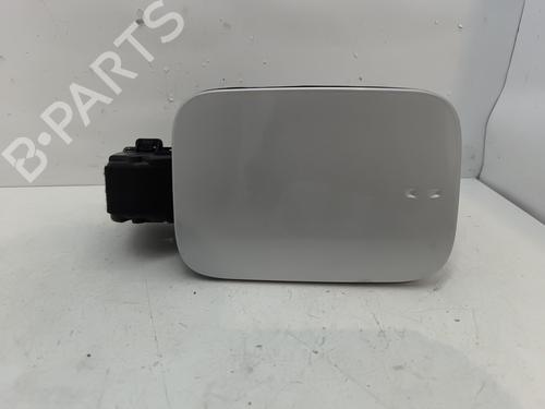 Tanklåg Tanklåg RENAULT ESPACE V (JR_) [2015-2023] 29700471 29700471