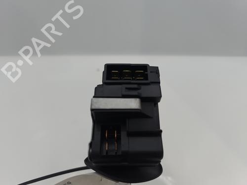 Used Switch Switch RENAULT TWINGO I (C06_) [1993-2012] 34504741 34504741