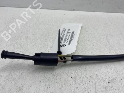 Retrovisor izquierdo Retrovisor izquierdo FIAT SCUDO Van (220_) 2.0 JTD (94 hp) 35961004 35961004