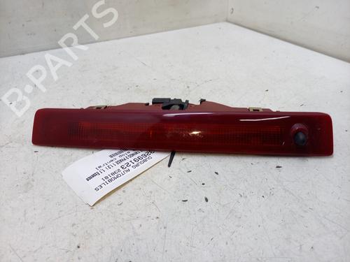 Third brake light RENAULT TWINGO II (CN0_) 1.2 16V (CN0K, CN0V, CN0A) | BP39459235L11 - Image 2