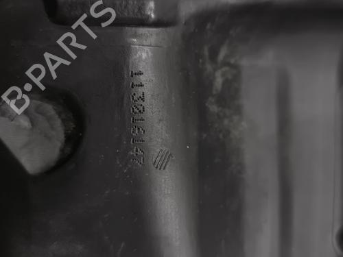 Spylertank CITROËN C4 I (LC_) 1.6 HDi | BP29619328C113