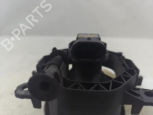 Right front fog light DACIA SANDERO II 1.5 dCi | BP34500273C31  - Image 5