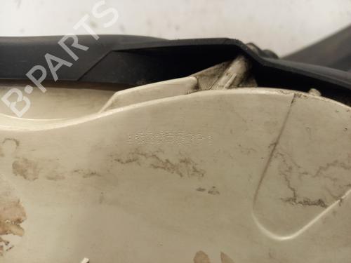 Left taillight OPEL INSIGNIA A (G09) 1.8 (68) | BP24663967C34 - Image 2