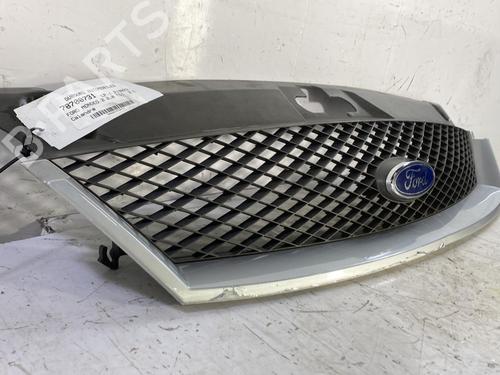 Used Grille FORD MONDEO III (B5Y) 2.0 16V TDDi / TDCi (115 hp) 22830382