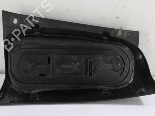 Used Left taillight Left taillight SMART CITY-COUPE (450) 0.6 (S1CLB1, 450.331, 450.336) (45 hp) 22813951 22813951