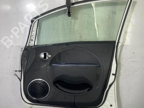 right-front-door-peugeot-ion-electric-1607868880-2010-22842524 main image