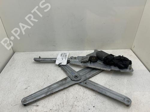 Used Front right window mechanism Front right window mechanism 36803958 36803958