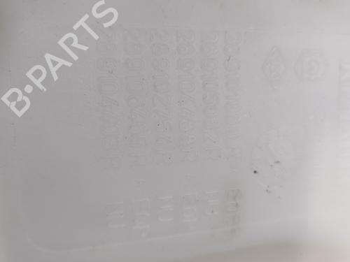 Windscreen washer tank RENAULT ESPACE V (JR_)  | BP29639957C113 