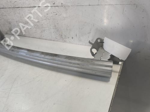 rear-bumper-reinforcement-citroen-c3-ii-sc_-2009-28178502 main image