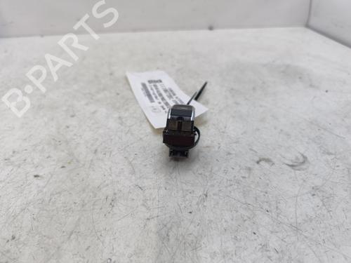 Right rear window switch AUDI A6 Allroad C7 (4GH, 4GJ) 3.0 TDI quattro | BP29054547I28 - Image 4