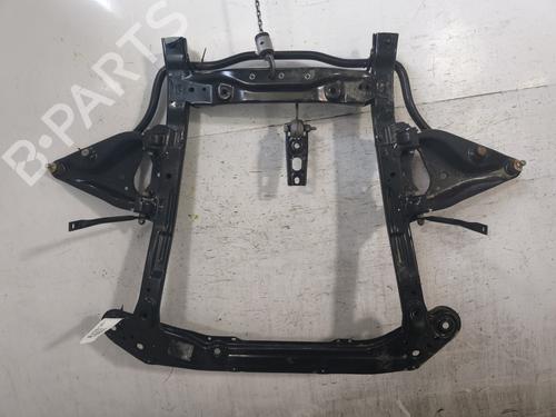 Used Subframe DACIA SANDERO II [2012-2025]  27547734