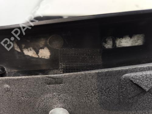 Left mirror RENAULT MASTER II Van (FD) 2.2 dCI 90 (FD0G, FD0N, FD2G, FD2N, FD3G, FD3N) | BP29388593C26 