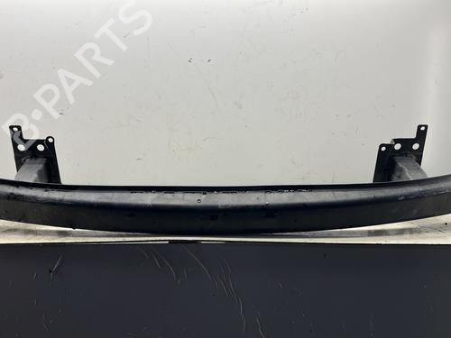 Used Front bumper reinforcement VW POLO IV (9N_, 9A_) 1.4 TDI (70 hp) 28679548
