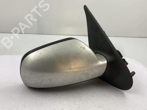Right mirror CITROËN XSARA Break (N2) 2.0 HDI 90 | BP22819080C27 
