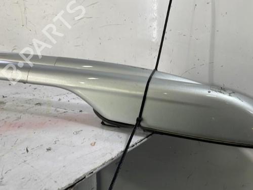 Roof bar NISSAN X-TRAIL III (T32_, T32R, T32RR) 1.6 dCi (T32) | BP22839923C65 