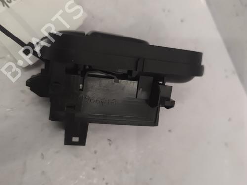 Switch MINI MINI CLUBMAN (F54) | BP26732068I30 - Image 2