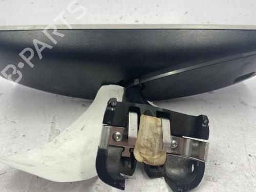 Rear mirror VW TIGUAN (5N_) 2.0 TDI | BP22840826I6 