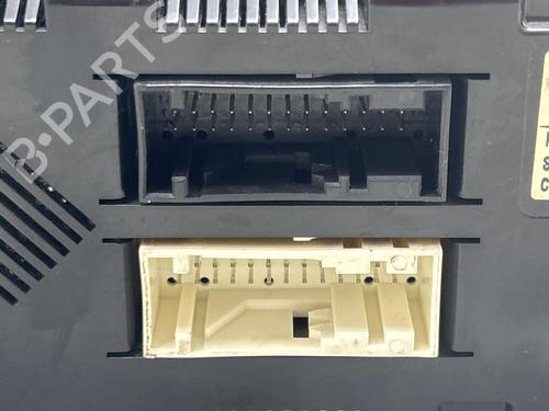Climate control FORD MONDEO IV (BA7) 2.0 TDCi | BP40510229I5 - Image 5