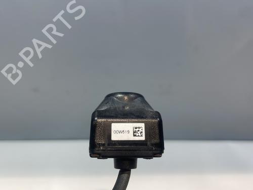 Camera OPEL ASTRA J (P10) 1.7 CDTI (68) | BP30378994E14 