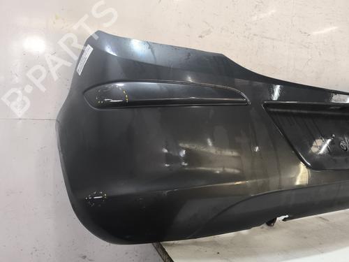 Bak støtfanger OPEL CORSA D (S07) 1.3 CDTI (L08, L68) | BP30874685C8