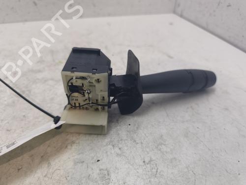 Used Steering column stalk Steering column stalk RENAULT CLIO II (BB_, CB_) [1998-2016] 27288066 27288066