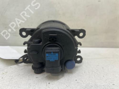 Used Right front fog light Right front fog light SUZUKI BALENO (FW, EW) 1.2 (A1K412) (90 hp) 39979149 39979149
