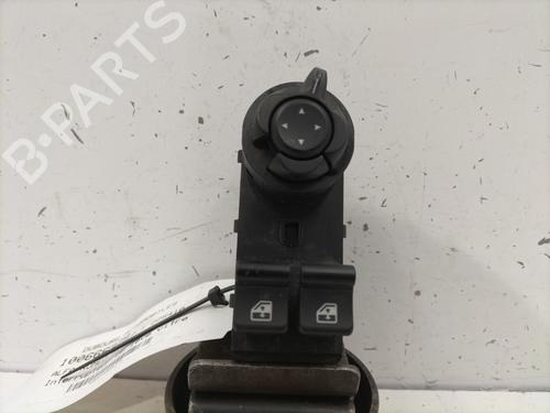 Used Switch ALFA ROMEO MITO (955_) 1.4 (955.AXB1B, 955.AXU1A) (78 hp) 23429433