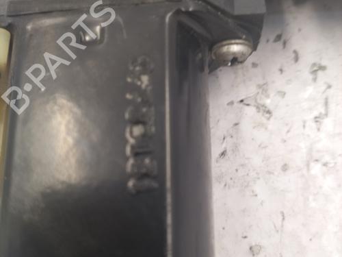 Front left window mechanism KIA PICANTO I (SA) 1.1 | BP22846851C22 
