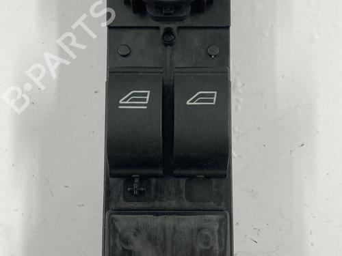 Used Switch FORD FOCUS C-MAX (DM2) 1.6 TDCi (109 hp) 22816663