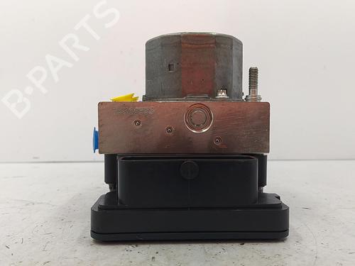 ABS pump AUDI A1 Sportback (8XA, 8XF) 1.6 TDI | BP22828103M43 