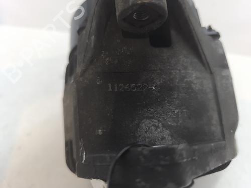 Alternator FORD FIESTA IV (JA_, JB_) 1.8 D | BP29438936M7 