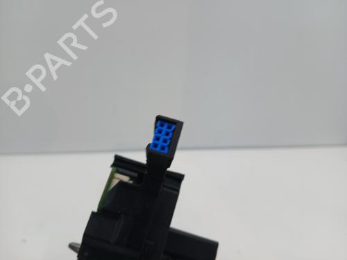 Steering column stalk AUDI A3 (8P1) | BP35961087I23 - Image 3