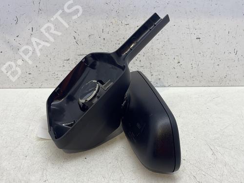 Rear mirror PEUGEOT 308 II (LB_, LP_, LW_, LH_, L3_) 1.6 GTi (L35GNH) | BP28679726I6 